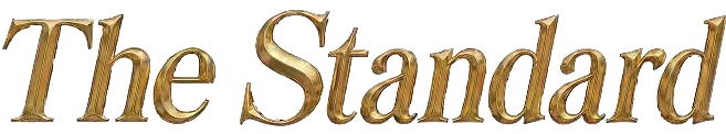 The Standard